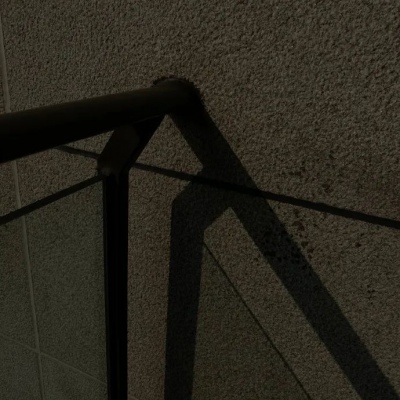 盐湖FurryQQ群介绍